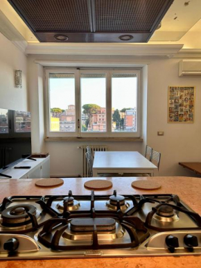 Feel Home San Paolo
